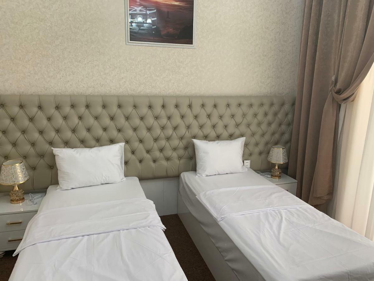 Sahil Park Hotel On Nizami Street Baku Kültér fotó