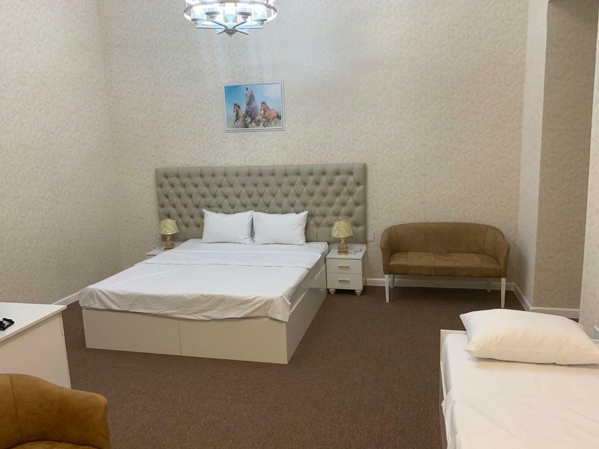 Sahil Park Hotel On Nizami Street Baku Kültér fotó
